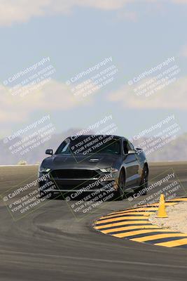 media/May-20-2023-SCCA SD (Sat) [[27fa1472d4]]/4-Novice Group/Session 3 (Turn 12)/